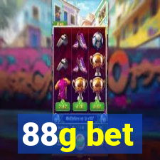 88g bet